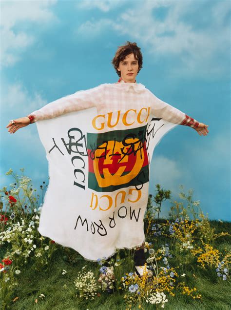 coco capitan gucci dupe